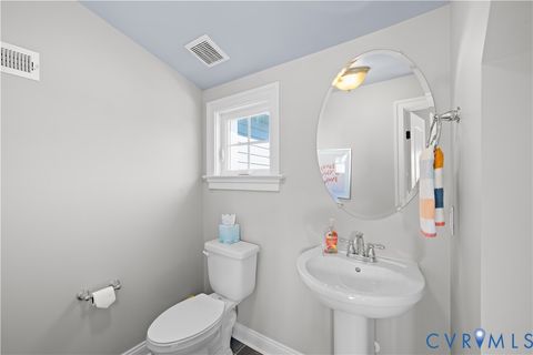 Tiny photo for 2101 Colwyn Bay Drive, Midlothian, VA 23112 (MLS # 2603162)