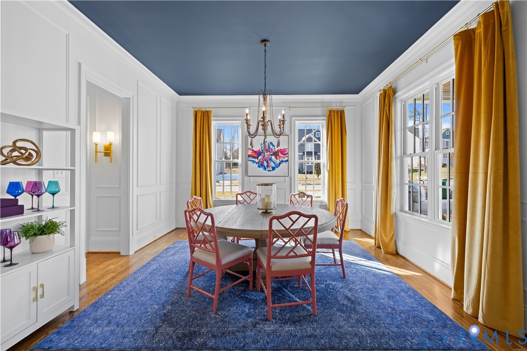 2101 Colwyn Bay Drive