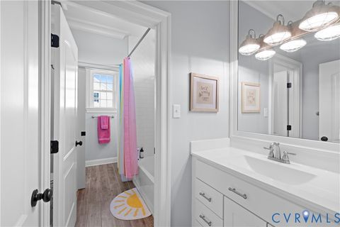 Tiny photo for 2101 Colwyn Bay Drive, Midlothian, VA 23112 (MLS # 2603162)