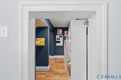 Tiny photo for 2101 Colwyn Bay Drive, Midlothian, VA 23112 (MLS # 2603162)