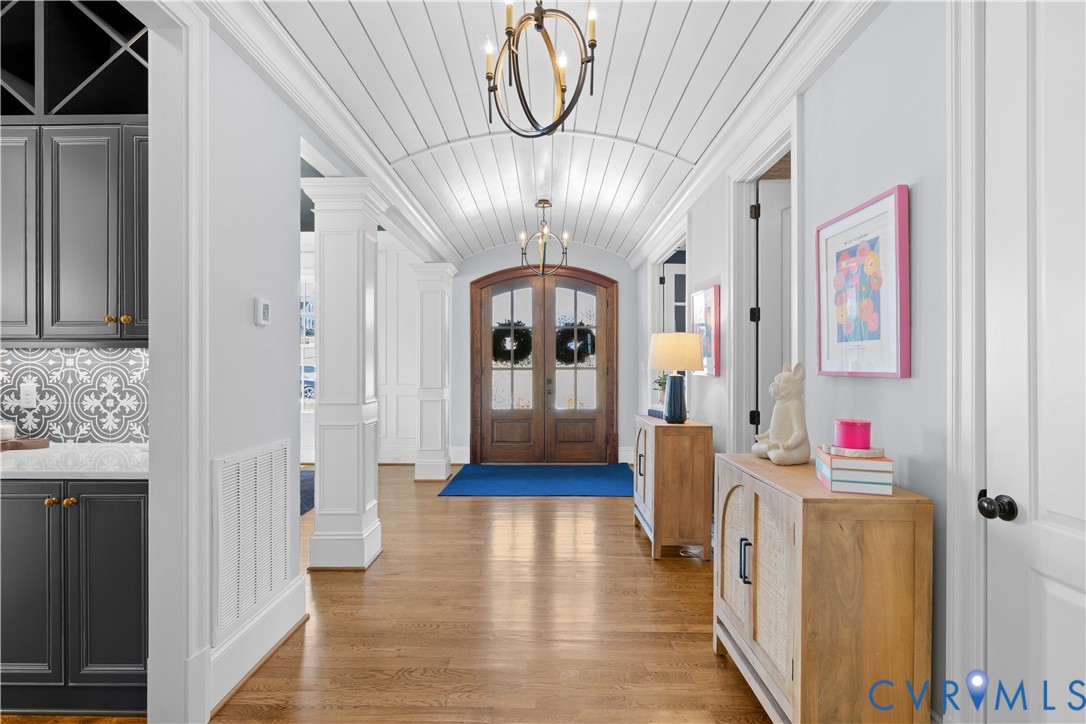 2101 Colwyn Bay Drive