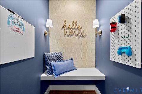 Tiny photo for 2101 Colwyn Bay Drive, Midlothian, VA 23112 (MLS # 2603162)