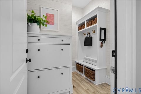 Tiny photo for 2101 Colwyn Bay Drive, Midlothian, VA 23112 (MLS # 2603162)