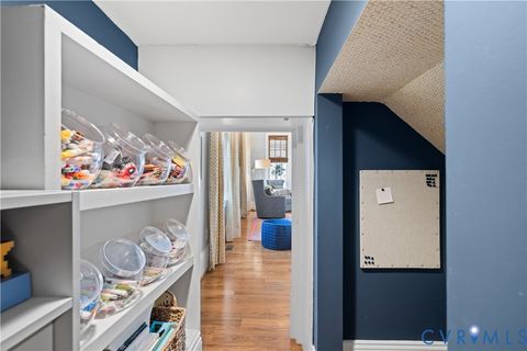 Tiny photo for 2101 Colwyn Bay Drive, Midlothian, VA 23112 (MLS # 2603162)