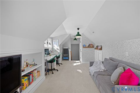 Tiny photo for 2101 Colwyn Bay Drive, Midlothian, VA 23112 (MLS # 2603162)