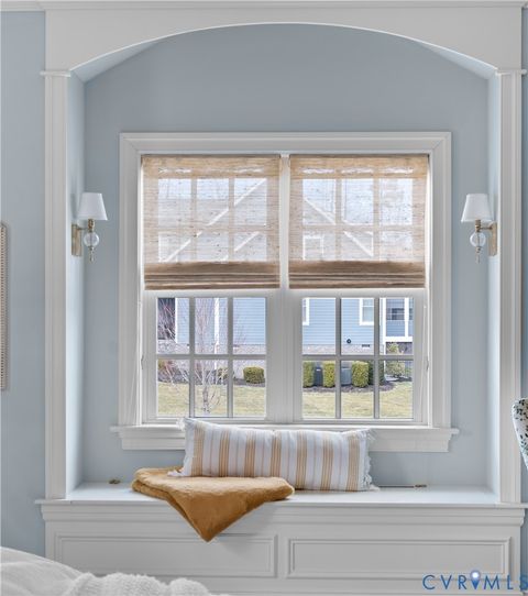 Tiny photo for 2101 Colwyn Bay Drive, Midlothian, VA 23112 (MLS # 2603162)