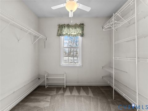 Tiny photo for 11718 Corte Castle Road, Chesterfield, VA 23838 (MLS # 2532991)