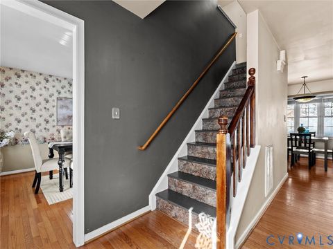 Tiny photo for 11718 Corte Castle Road, Chesterfield, VA 23838 (MLS # 2532991)