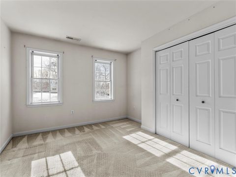 Tiny photo for 11718 Corte Castle Road, Chesterfield, VA 23838 (MLS # 2532991)