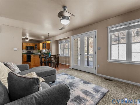 Tiny photo for 11718 Corte Castle Road, Chesterfield, VA 23838 (MLS # 2532991)