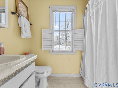 Tiny photo for 11718 Corte Castle Road, Chesterfield, VA 23838 (MLS # 2532991)