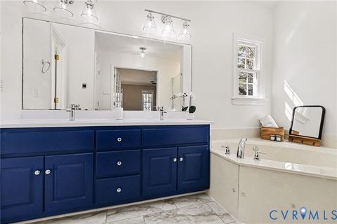 Tiny photo for 5604 Fiddlers Ridge Lane, Midlothian, VA 23112 (MLS # 2604337)