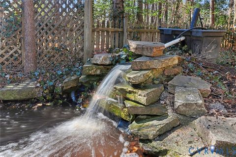 Tiny photo for 5604 Fiddlers Ridge Lane, Midlothian, VA 23112 (MLS # 2604337)