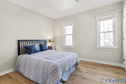 Tiny photo for 5604 Fiddlers Ridge Lane, Midlothian, VA 23112 (MLS # 2604337)