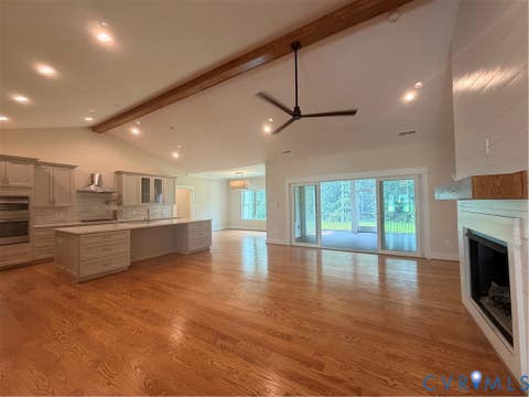 Tiny photo for 13000 Lake Margaret Drive, Chesterfield, VA 23838 (MLS # 2607739)