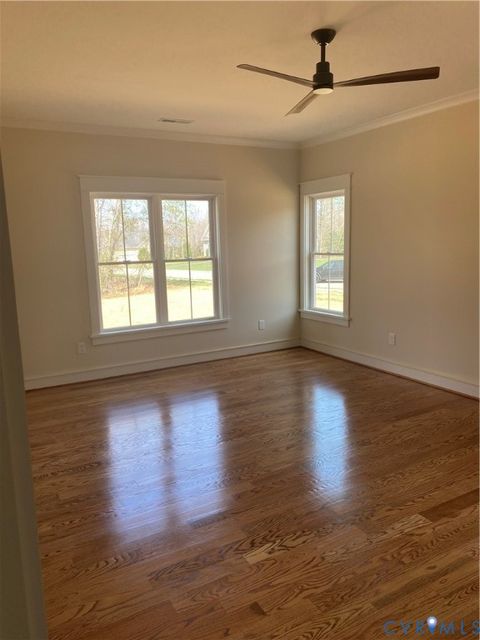 Tiny photo for 13000 Lake Margaret Drive, Chesterfield, VA 23838 (MLS # 2607739)