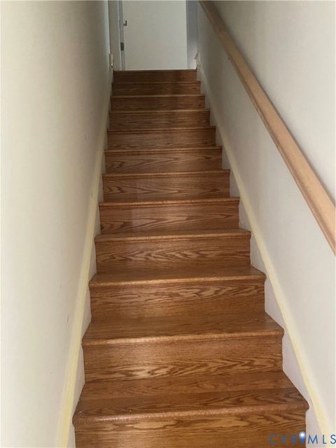 Tiny photo for 13000 Lake Margaret Drive, Chesterfield, VA 23838 (MLS # 2607739)