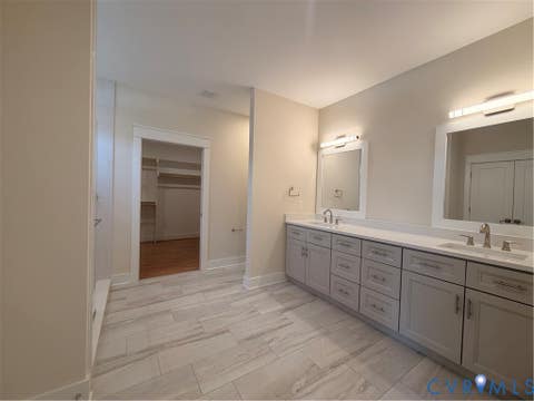 Tiny photo for 13000 Lake Margaret Drive, Chesterfield, VA 23838 (MLS # 2607739)