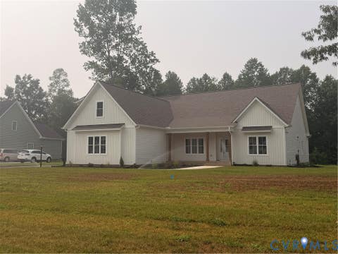 Photo of 13000 Lake Margaret Drive, Chesterfield, VA 23838 (MLS # 2607739)