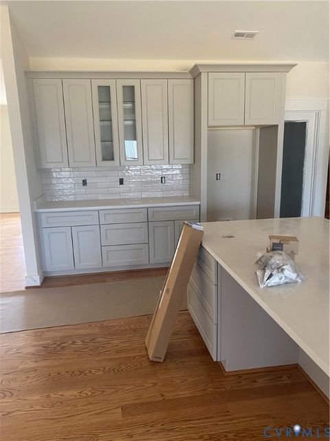 Tiny photo for 13000 Lake Margaret Drive, Chesterfield, VA 23838 (MLS # 2607739)