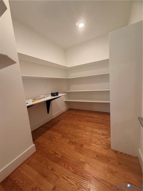 Tiny photo for 13000 Lake Margaret Drive, Chesterfield, VA 23838 (MLS # 2607739)