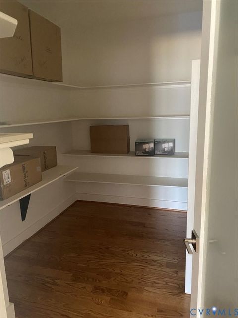 Tiny photo for 13000 Lake Margaret Drive, Chesterfield, VA 23838 (MLS # 2607739)