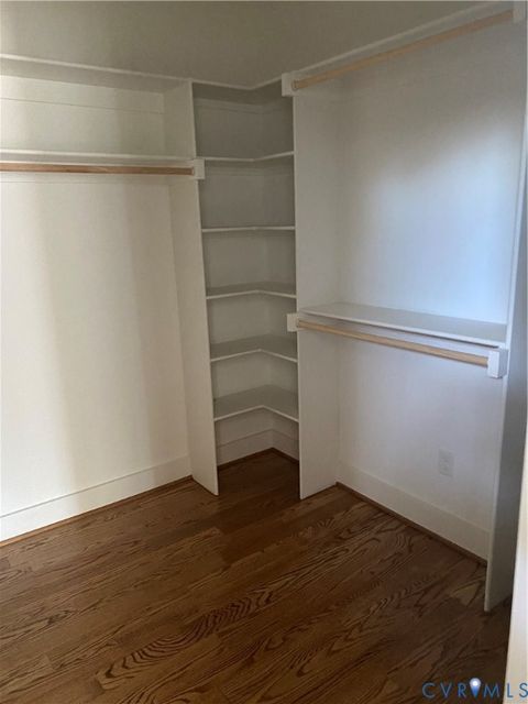 Tiny photo for 13000 Lake Margaret Drive, Chesterfield, VA 23838 (MLS # 2607739)