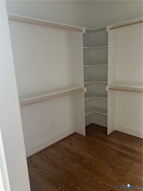 Tiny photo for 13000 Lake Margaret Drive, Chesterfield, VA 23838 (MLS # 2607739)