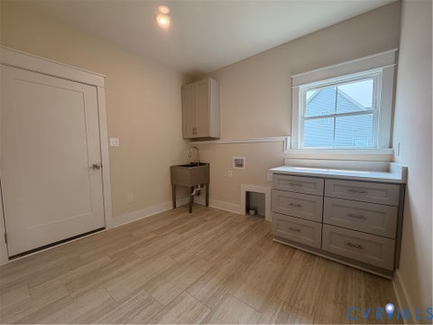 Tiny photo for 13000 Lake Margaret Drive, Chesterfield, VA 23838 (MLS # 2607739)
