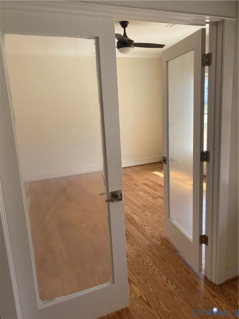 Tiny photo for 13000 Lake Margaret Drive, Chesterfield, VA 23838 (MLS # 2607739)