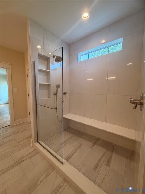 Tiny photo for 13000 Lake Margaret Drive, Chesterfield, VA 23838 (MLS # 2607739)