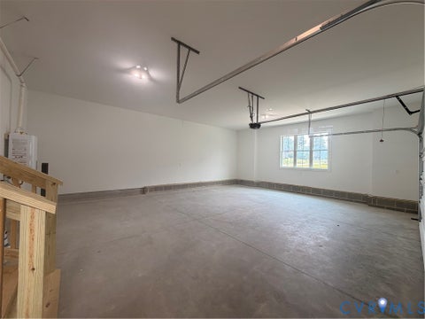 Tiny photo for 13000 Lake Margaret Drive, Chesterfield, VA 23838 (MLS # 2607739)