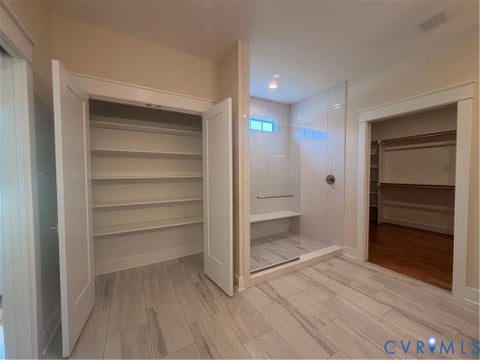 Tiny photo for 13000 Lake Margaret Drive, Chesterfield, VA 23838 (MLS # 2607739)