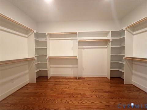 Tiny photo for 13000 Lake Margaret Drive, Chesterfield, VA 23838 (MLS # 2607739)
