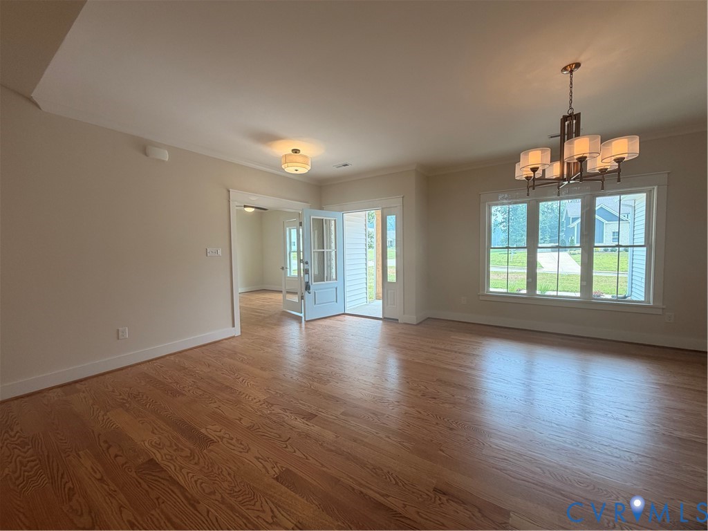 13000 Lake Margaret Drive