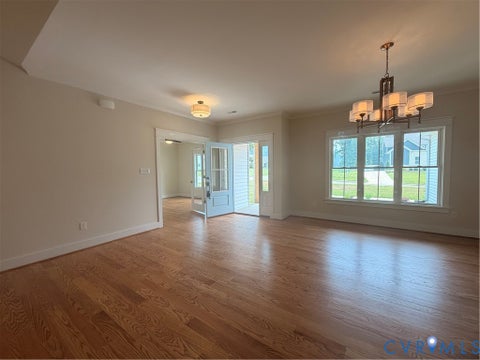 Tiny photo for 13000 Lake Margaret Drive, Chesterfield, VA 23838 (MLS # 2607739)