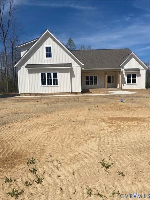 Photo of 13000 Lake Margaret Drive, Chesterfield, VA 23838 (MLS # 2607739)