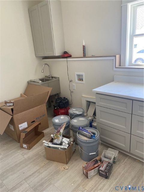 Tiny photo for 13000 Lake Margaret Drive, Chesterfield, VA 23838 (MLS # 2607739)