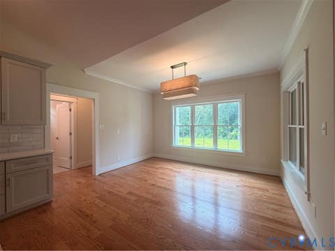 Tiny photo for 13000 Lake Margaret Drive, Chesterfield, VA 23838 (MLS # 2607739)
