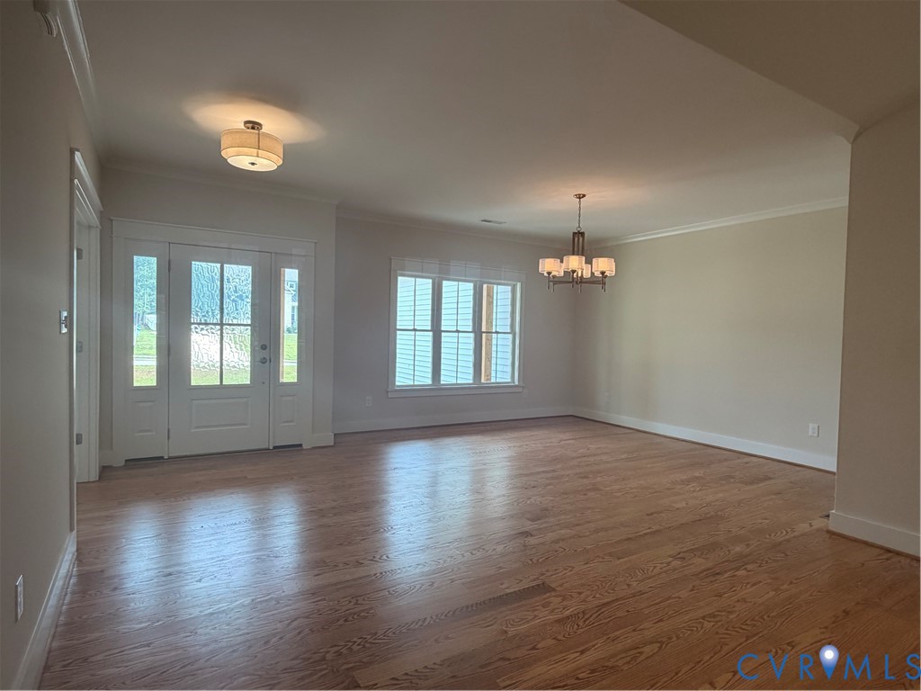 13000 Lake Margaret Drive