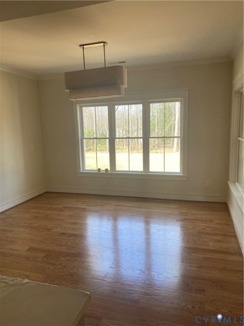 Tiny photo for 13000 Lake Margaret Drive, Chesterfield, VA 23838 (MLS # 2607739)