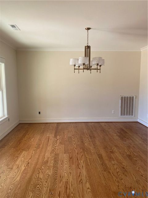 Tiny photo for 13000 Lake Margaret Drive, Chesterfield, VA 23838 (MLS # 2607739)