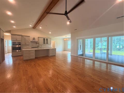 Tiny photo for 13000 Lake Margaret Drive, Chesterfield, VA 23838 (MLS # 2607739)