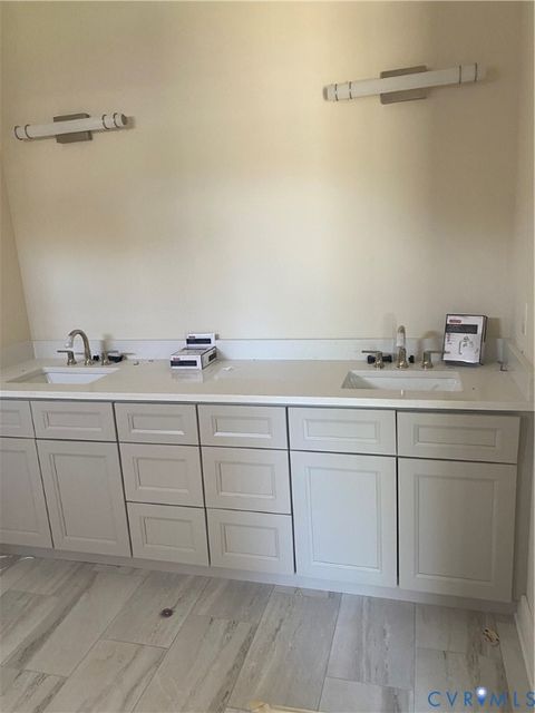 Tiny photo for 13000 Lake Margaret Drive, Chesterfield, VA 23838 (MLS # 2607739)