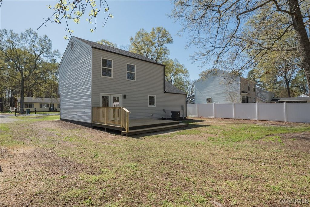 listing image 46