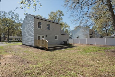 listing image 46