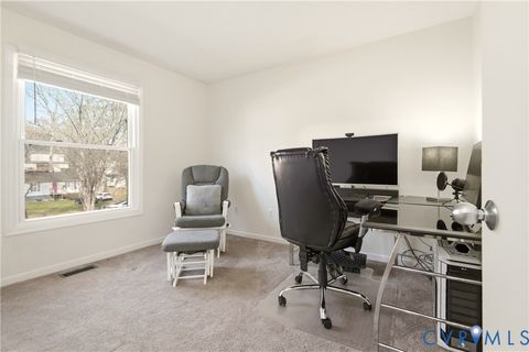 Tiny photo for 3019 Tanya Terrace, Midlothian, VA 23112 (MLS # 2604679)