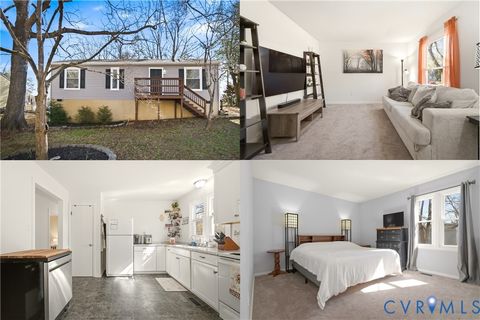 Photo of 3019 Tanya Terrace, Midlothian, VA 23112 (MLS # 2604679)