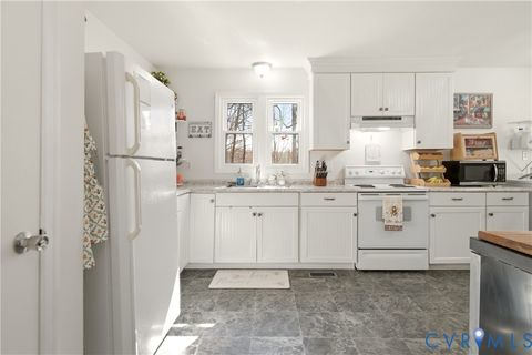 Tiny photo for 3019 Tanya Terrace, Midlothian, VA 23112 (MLS # 2604679)