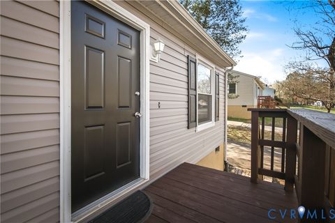Tiny photo for 3019 Tanya Terrace, Midlothian, VA 23112 (MLS # 2604679)